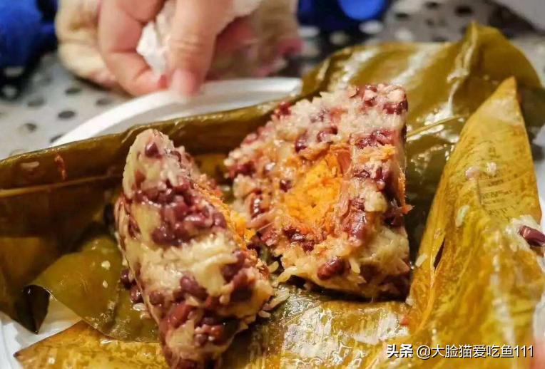 万宁特色美食攻略,万宁的特色美食有哪些