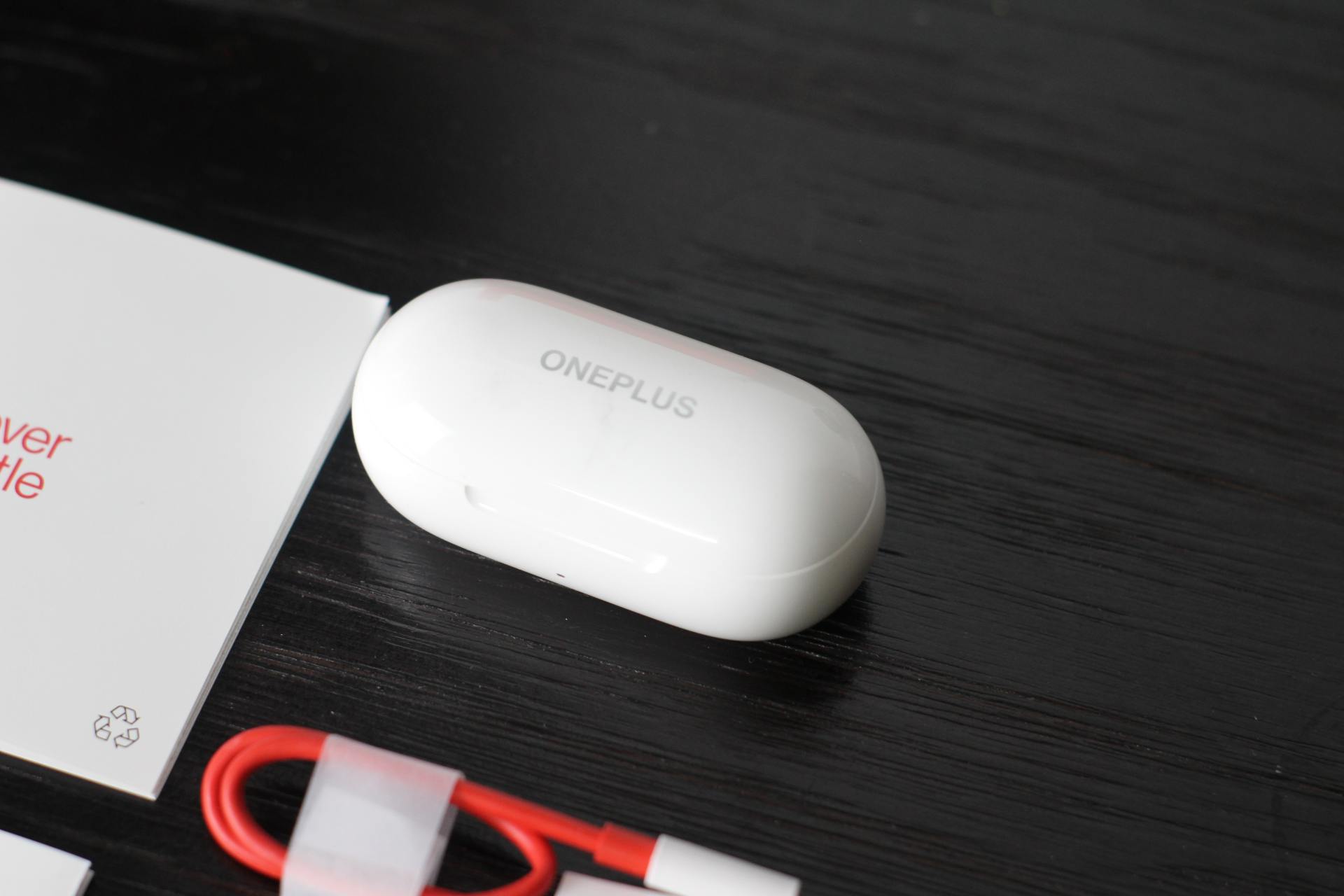 倍思m2耳机性价比推荐,绿联t6和倍思m2s耳机哪个好