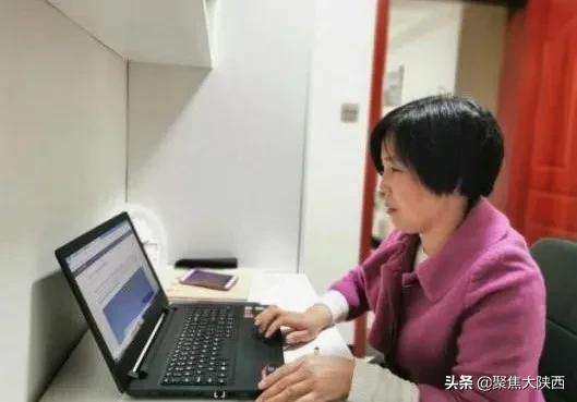 航天城实验小学,实验小学读书打卡