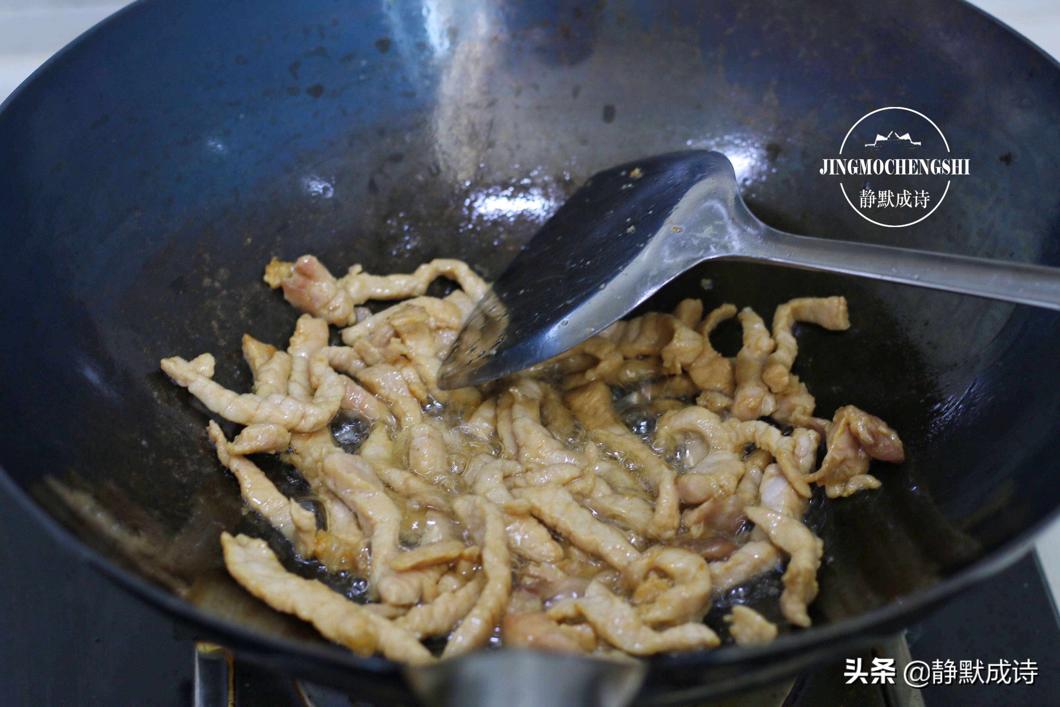 夏天吃什么瓜消暑气最快,夏天吃这5种瓜冰爽度炎夏