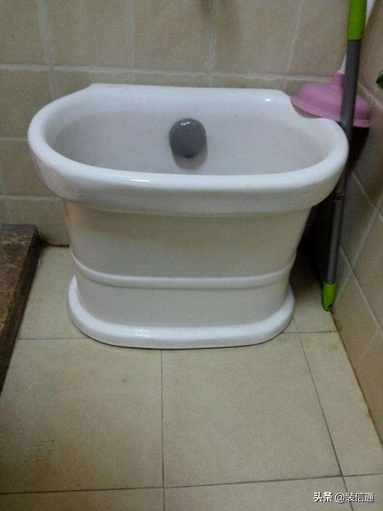 拖把池到底有没有必要装,拖把池好用吗是否有必要装