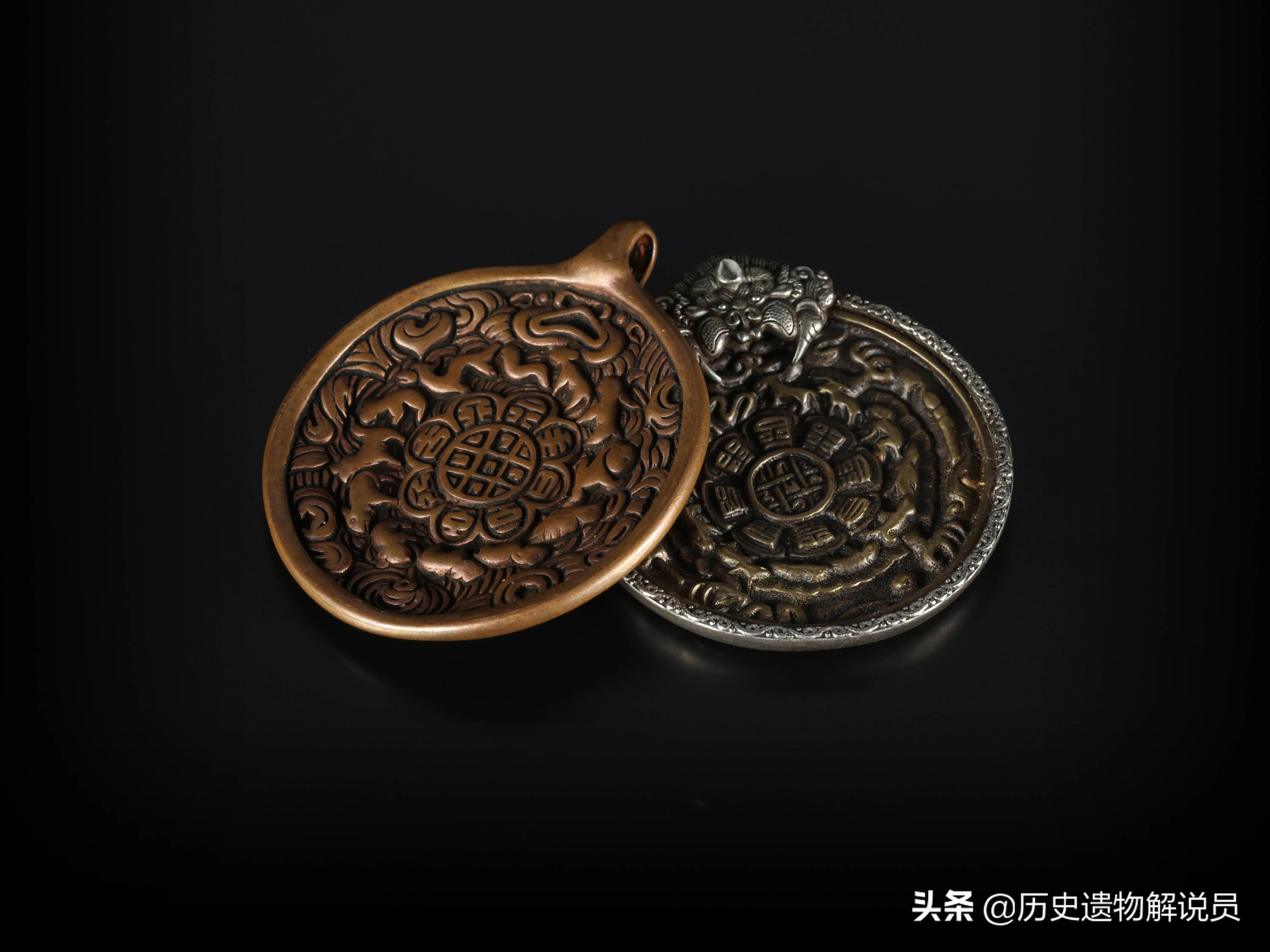 娓呬唬閾堕帍閲戜節瀹叓鍗﹁浆蹇冪墝,娓呬唬閾滃拻杞墝鍥捐В