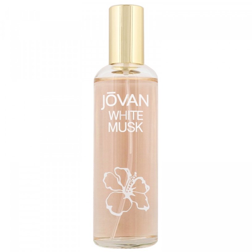 小清新平价女士香水,甜而不腻的清香奶茶