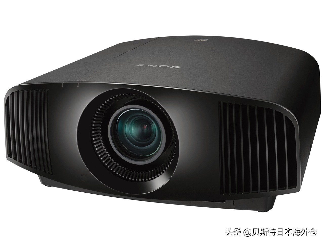 日本投影仪家用高清超清品牌,2021家庭投影仪十大排名