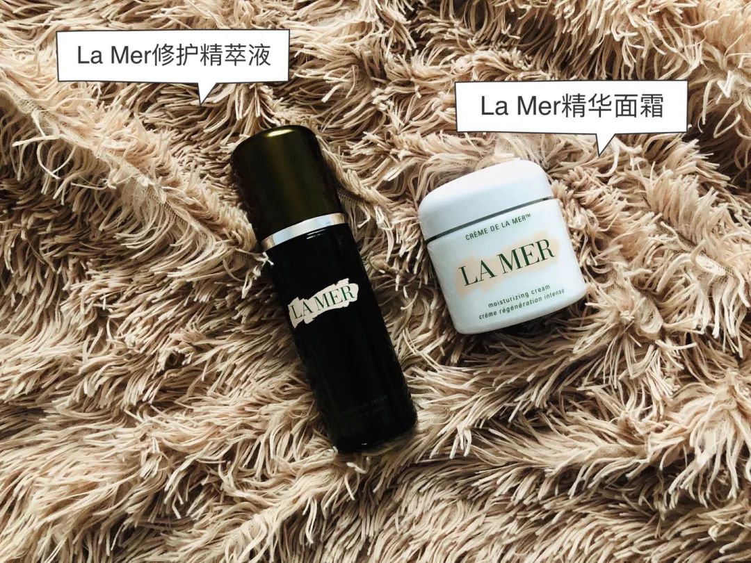 这37件东西,3年里每天都在用