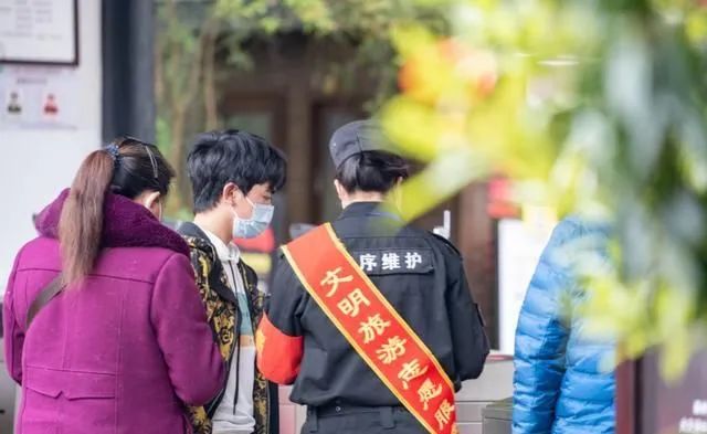 秦皇岛2020年旅游公告,秦皇岛旅游区最新消息