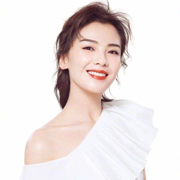 披荆斩棘的哥哥后期谁出事,披荆斩棘的哥哥为什么火了