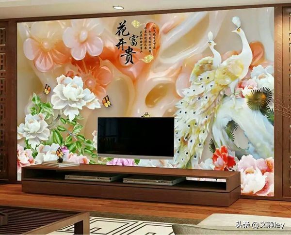 呼市家装材料有哪些,呼市装修材料