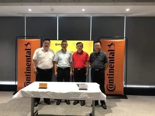 用假机油导致发动机损坏该怎么赔,用假机油造成车的损坏能恢复吗