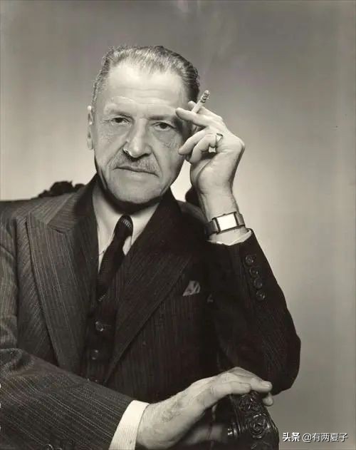 毒舌作家最经典的一句话,作家毒舌语录莎士比亚