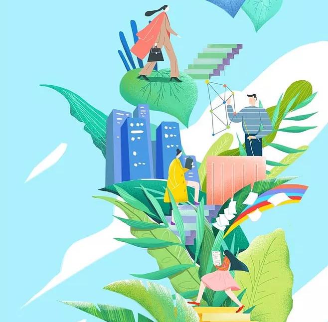 为什么自己永远追不到喜欢的人,一直追不到要不要放弃