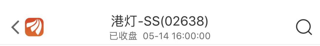 认不全,认不齐26个英文字母