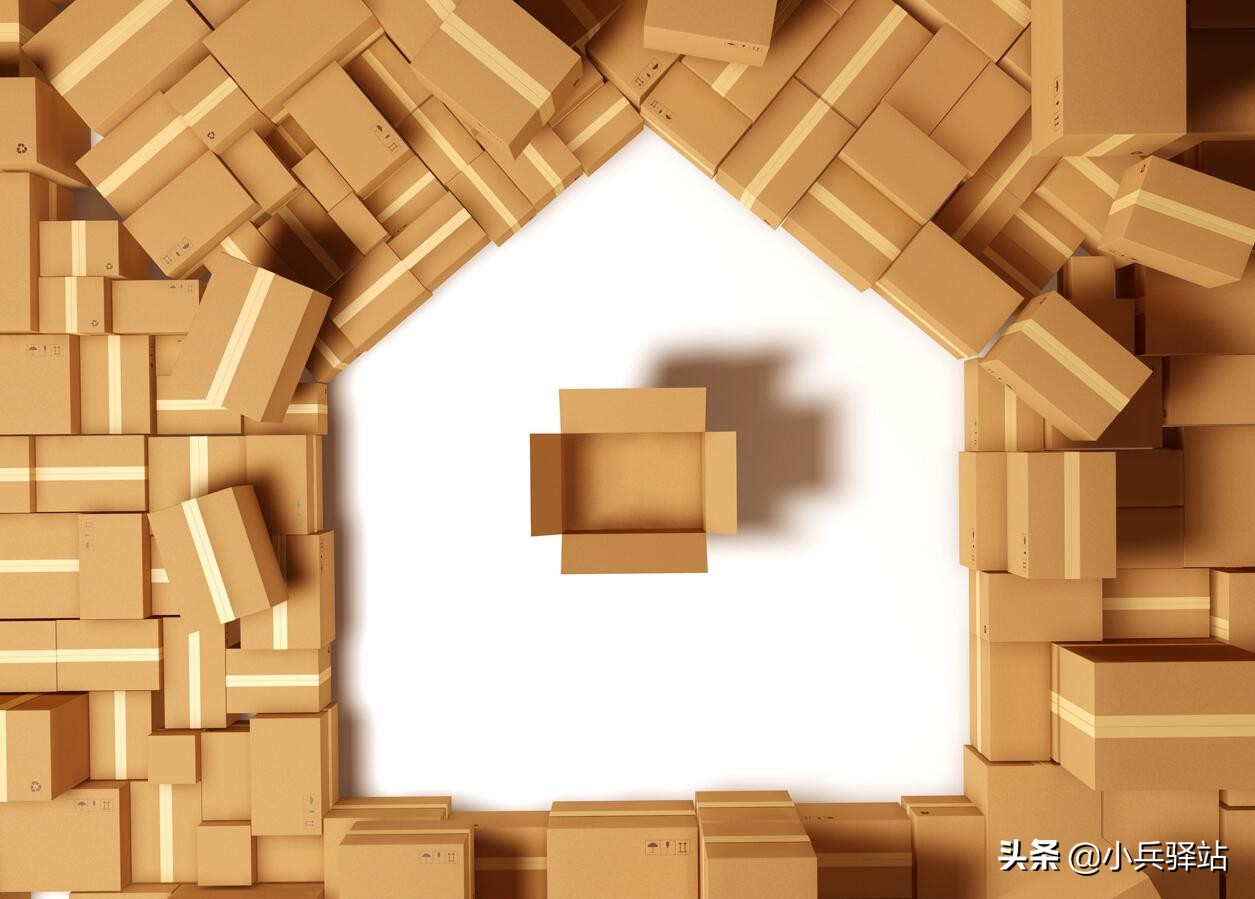 想开一家快递驿站,想开一家快递驿站要怎么申请