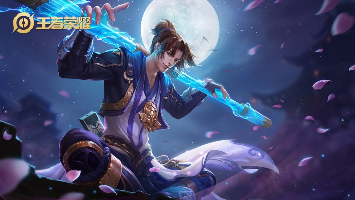 皮肤手感对比,皮肤手感轻重有什么区别