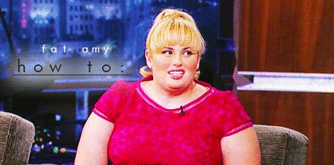 超大容量折叠洗衣机最新款,大容量折叠洗衣机最新款