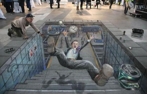 旅行途中遇到的陌生人怎样找到他,一个人旅游遇到陌生人