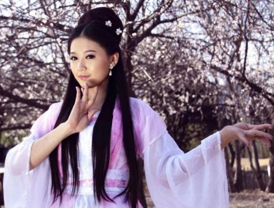 历史上使用过美人计的故事有哪些,古代十大最狠美人计列表