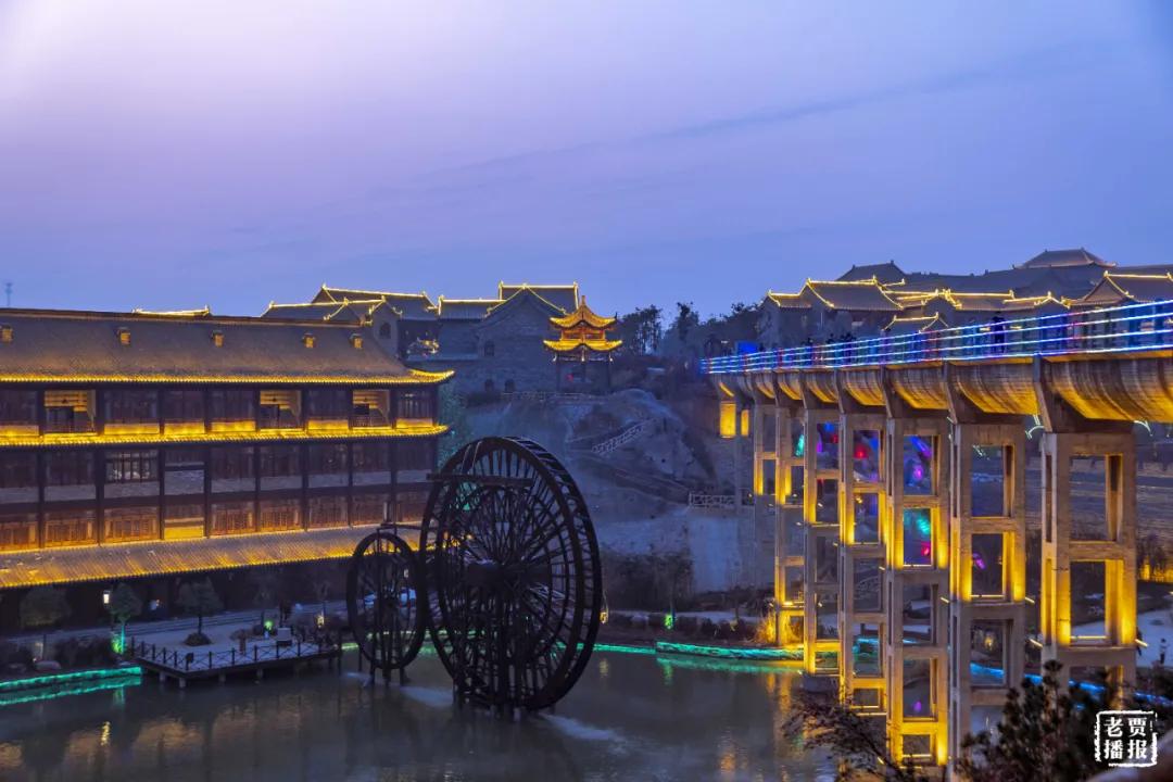 洛阳第三职专,洛阳第三季度gdp