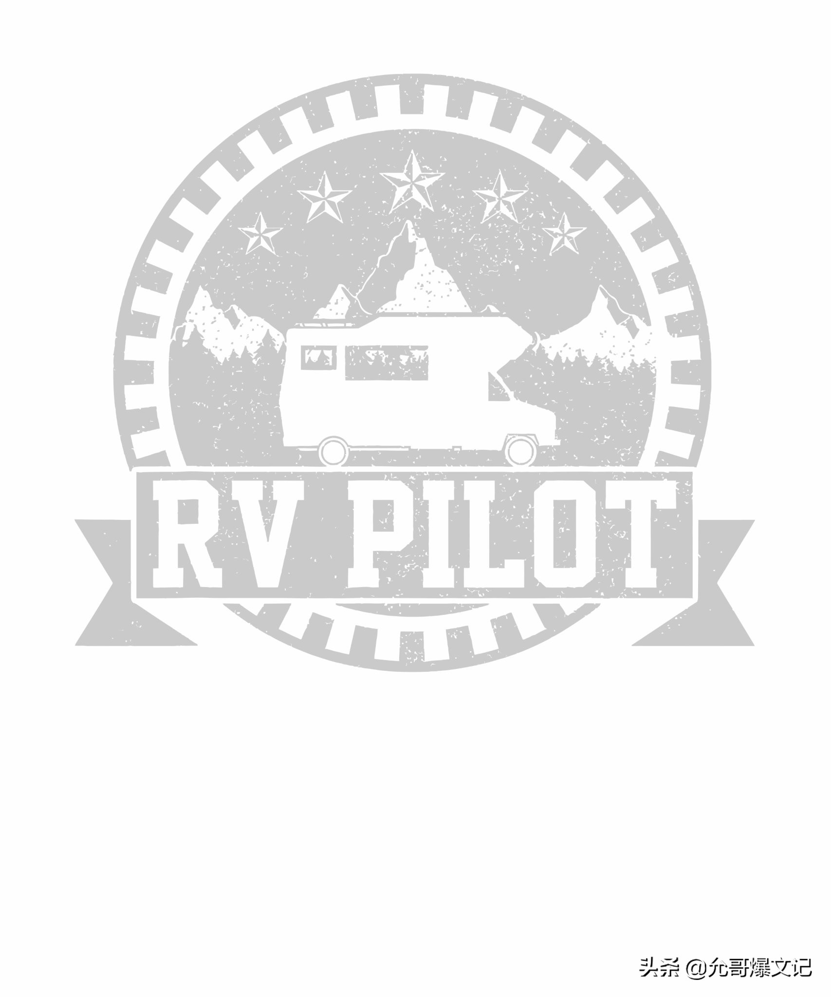 椋庢櫙绱犳潗鑺卞崏绱犳潗,鐗规晥绱犳潗缁垮箷绱犳潗