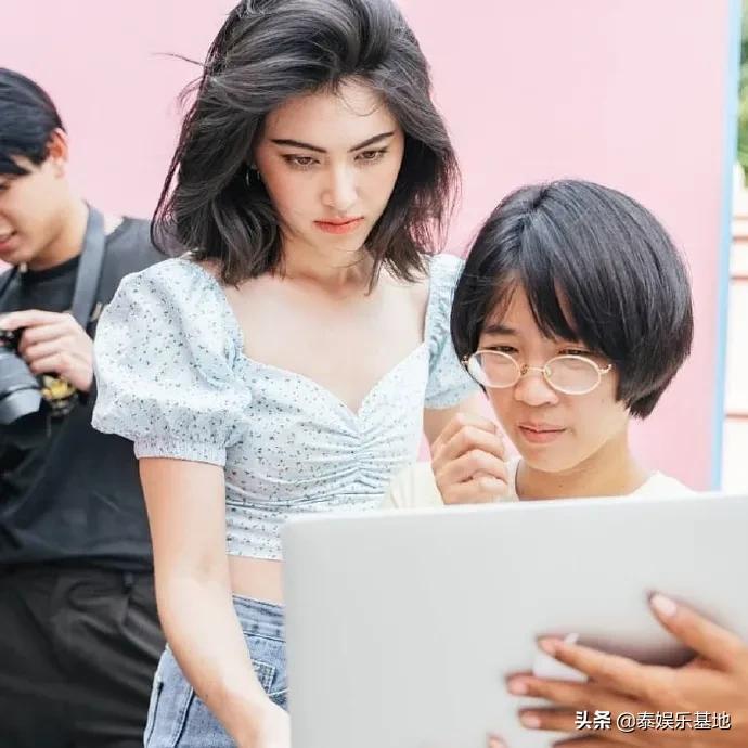 你不知道的行业干货,你不知道的副业