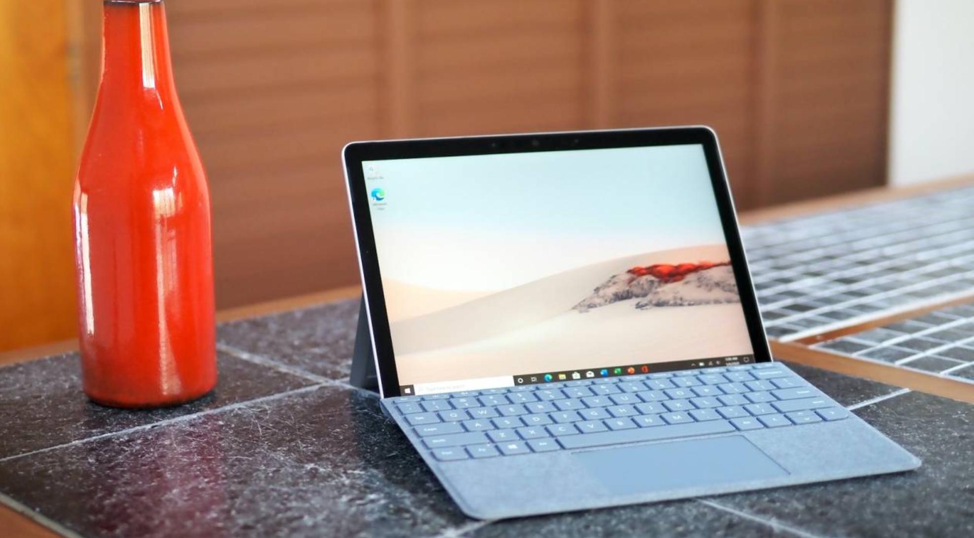 外形炫酷性能强大的平板电脑推荐,目前公认最好的三款平板电脑