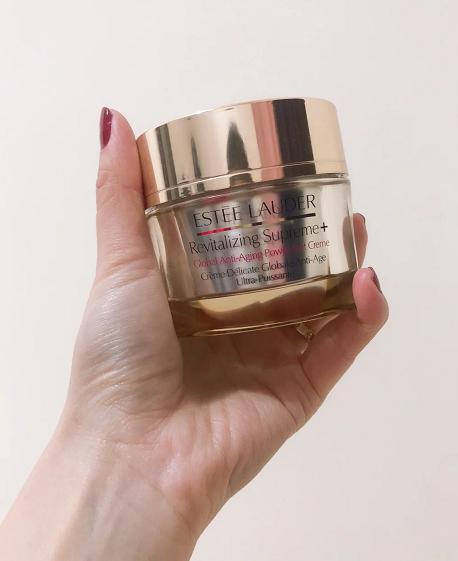 油皮用大牌护肤品测评,油皮用了油腻的护肤品会怎么样