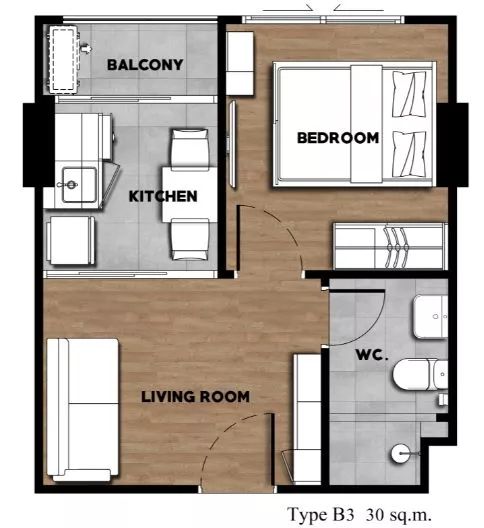 曼谷bangkok商场五楼,曼谷bangkapi购物中心