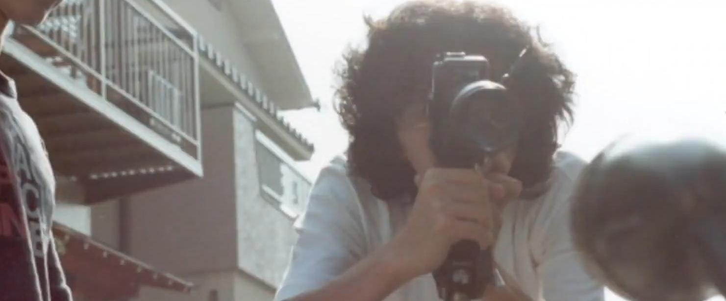 eva庵野秀明到底想告诉我们什么,庵野秀明为什么说eva打不过奥特曼