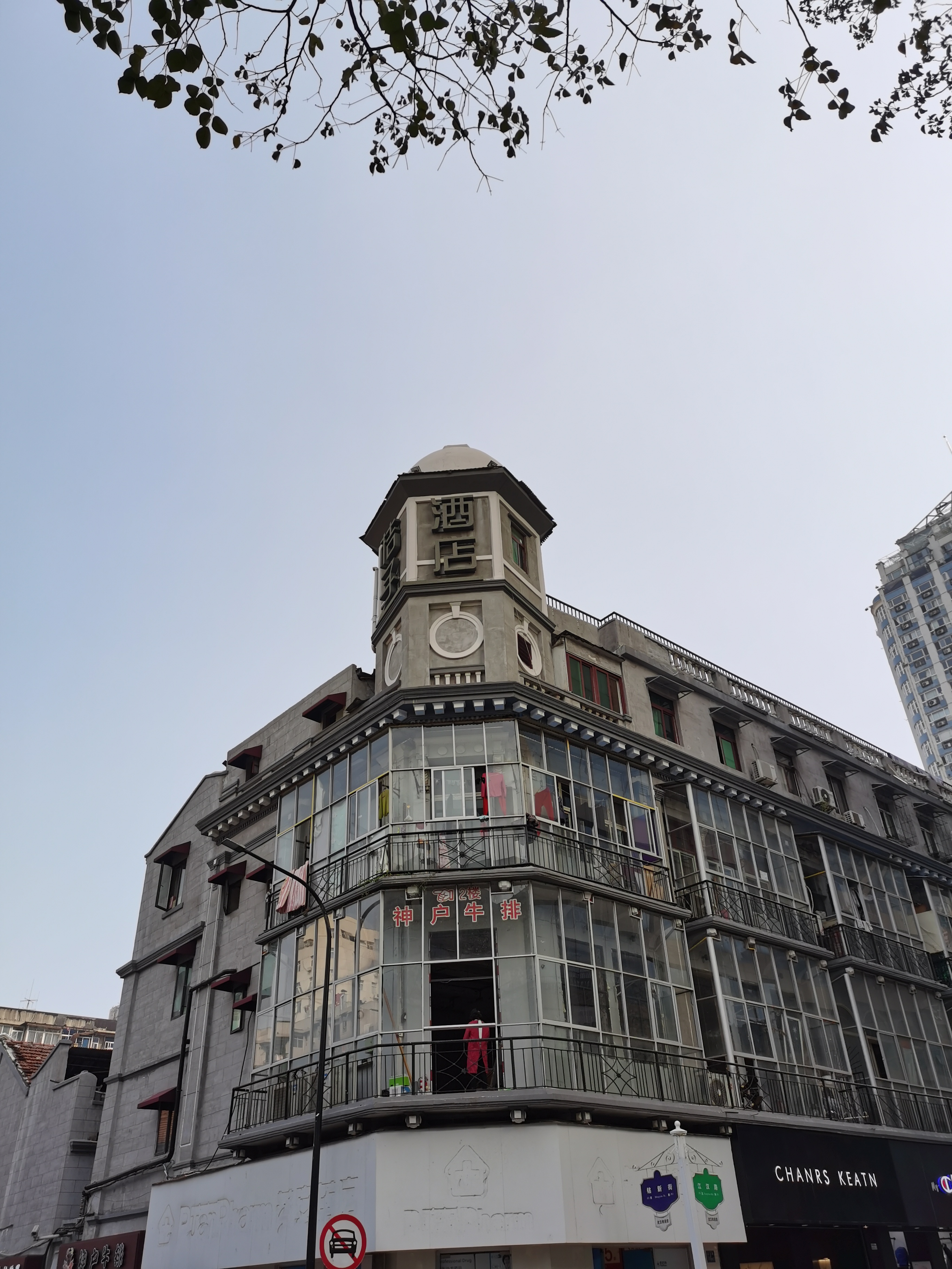 抛开情怀买三星还是华为,抛开情怀买什么手机