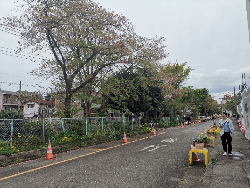 日本钢结构建造全过程,日本著名高层装配式建筑