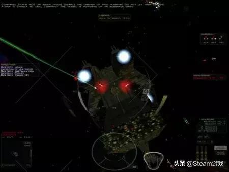 steam免费领取永久游戏,steam免费一键领取70多款游戏