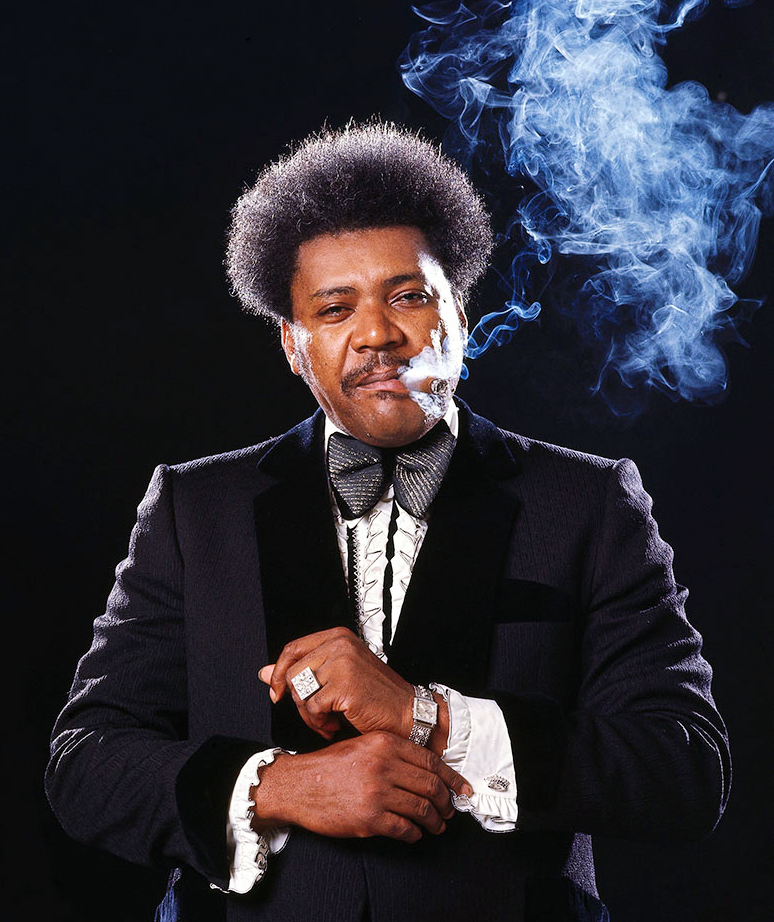 40岁邹市明再谈奥运夺冠,曾为国家荣誉,放弃价值北京10套房巨款