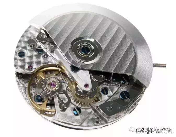 钟表专业维修,钟表维修师名表维修