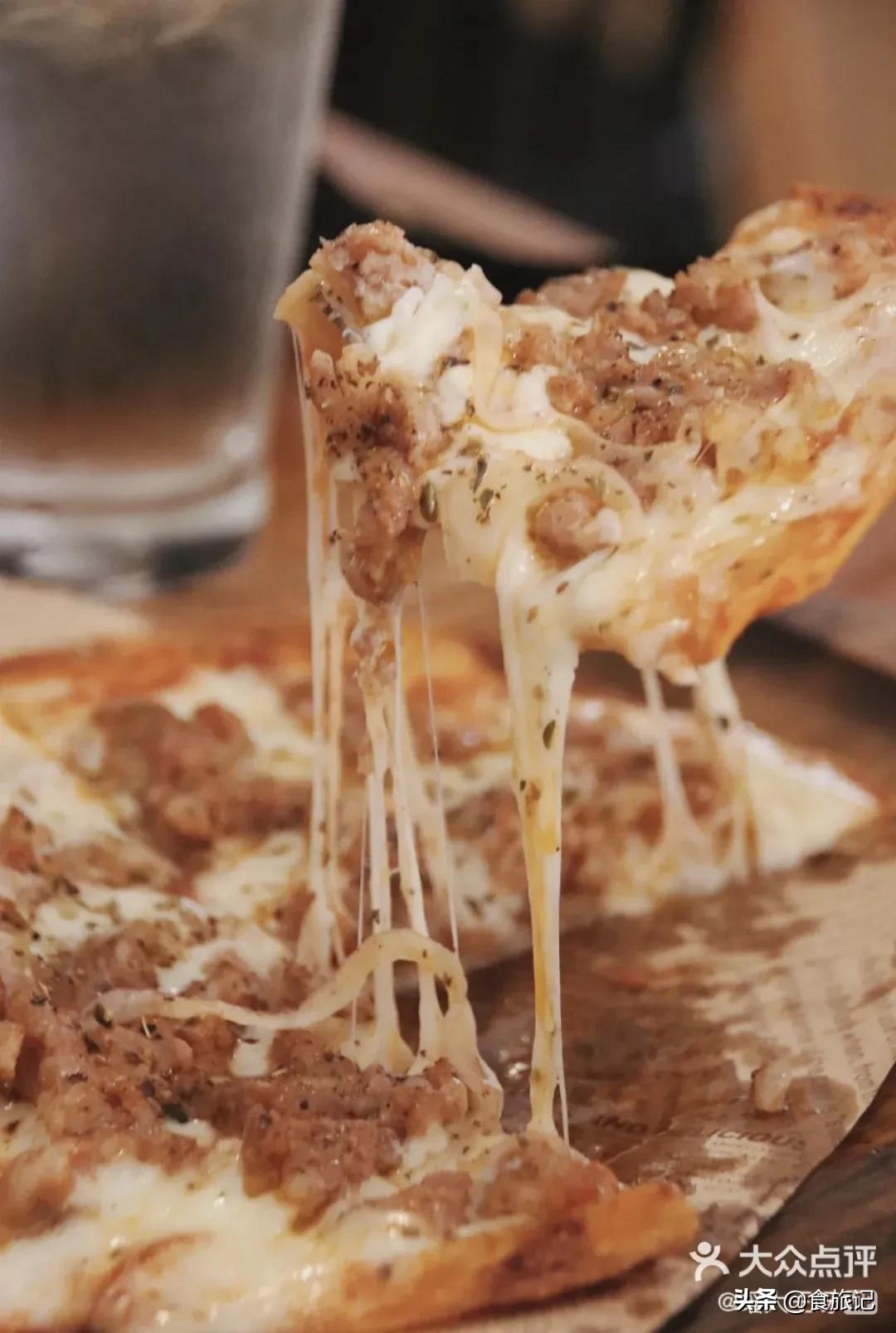 青田的青田,青田是中国的华侨之乡