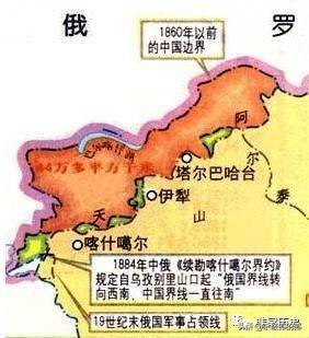 2005年中国足球发生了什么事,中国足球第几次无缘世界杯了