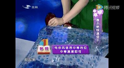 羊毛毛衣起球怎么处理,羊毛衣掉毛球怎么办