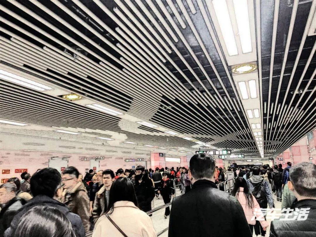 长得美也可以想得美,长得美想得美