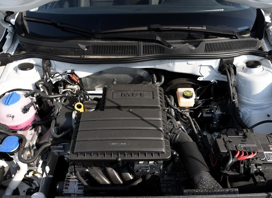 7万的宝来传奇值得买吗,老款大众宝来值得买吗