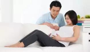 怀孕几周是补充dha的最佳时期,怀孕第几个月补充dha最好