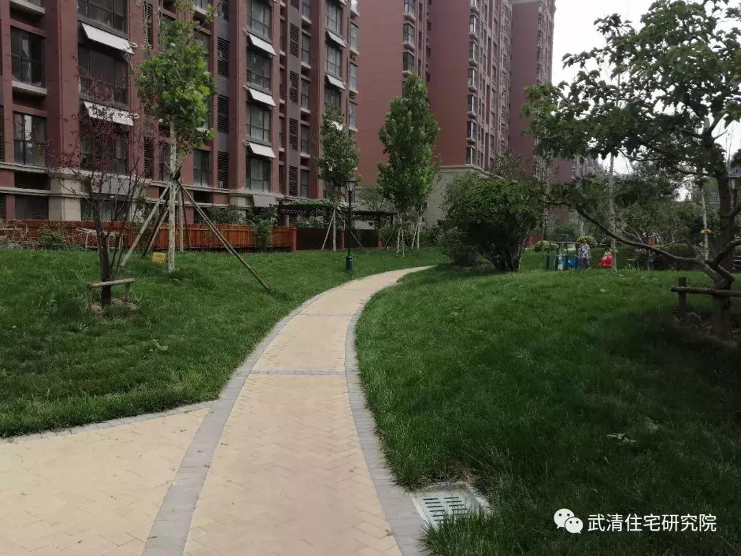 武清南湖片区房子值得投资吗,武清南湖地铁五号线规划图