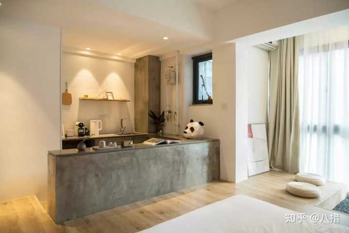 客厅室内灯光怎么布置,室内平面布置灯光效果图怎么画