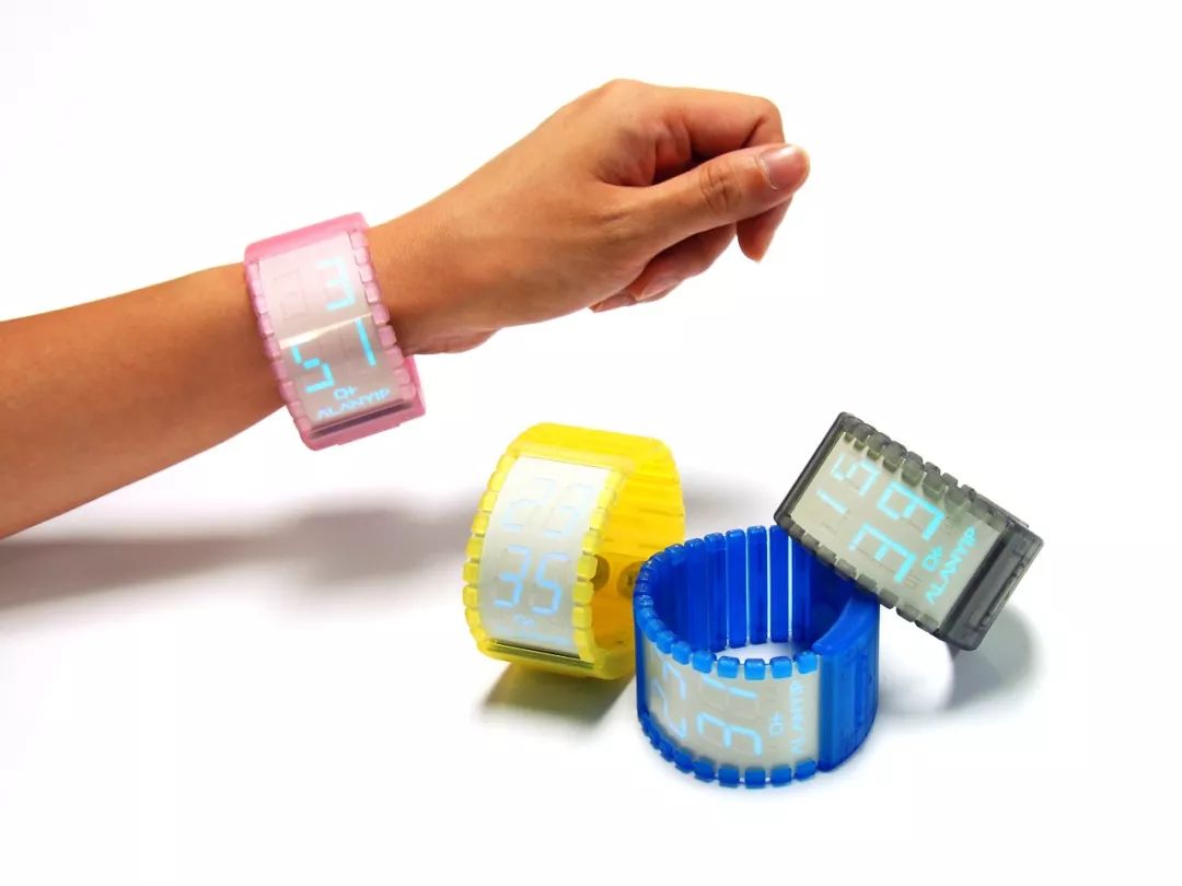 世界工业设计大会在烟台隆重启幕,烟台工业设计大会免费吗