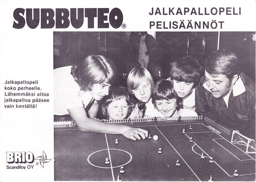 欧洲冠军联赛激战正酣,欧洲杯赛程精彩对决点燃球迷热情