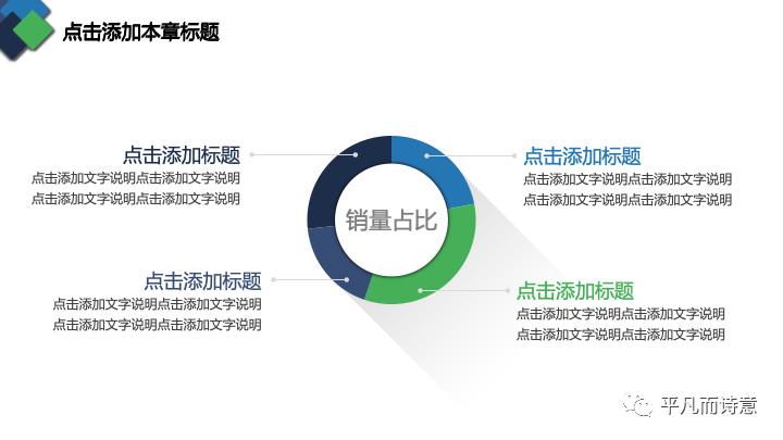 最好的模板网站,比较好的网站免费模板