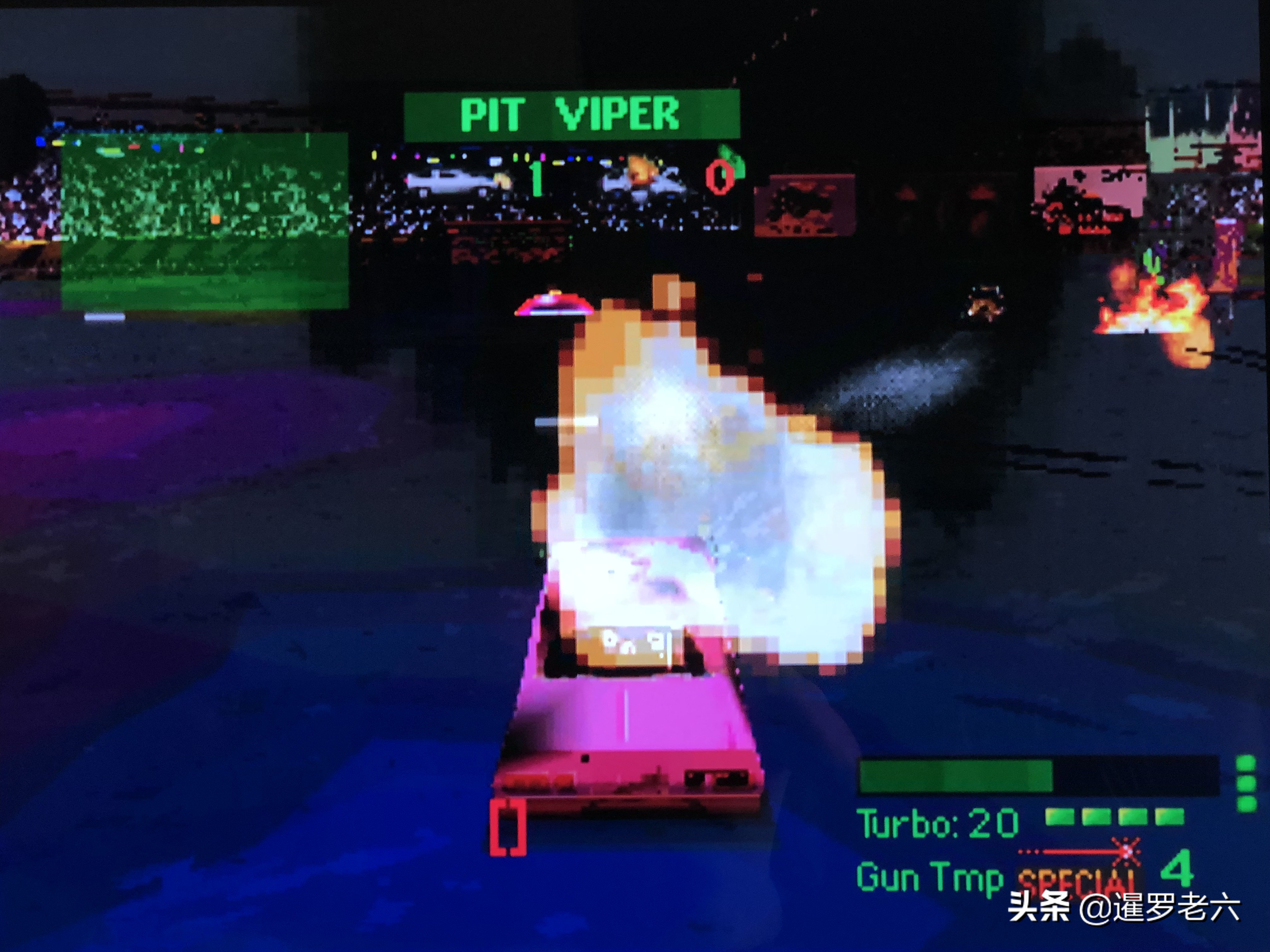 泰国买1635镜头多少钱,泰国购买3851泰铢退多少