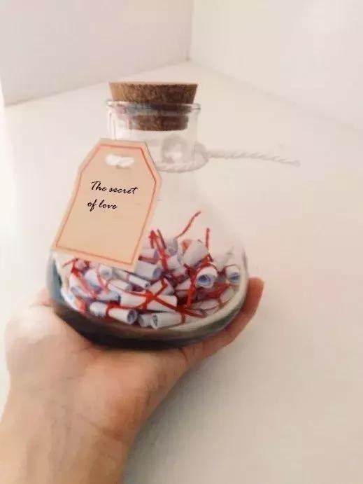 母亲节到了送什么礼物才是难忘,母亲节给孩子买什么礼物最合适