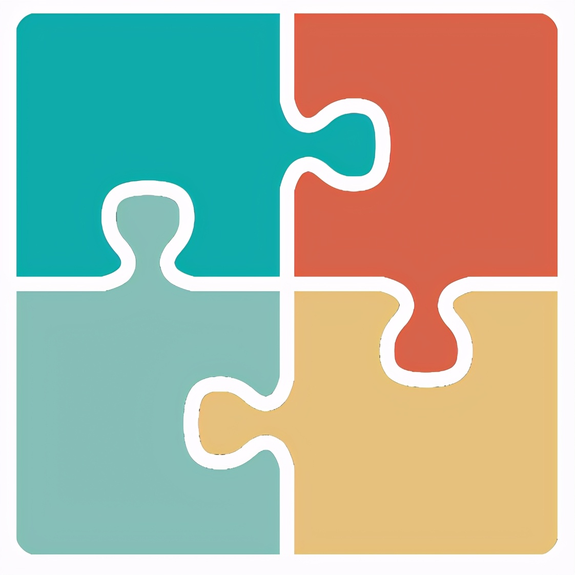 Scriban,一个轻量级的文本模板语言和.NET引擎