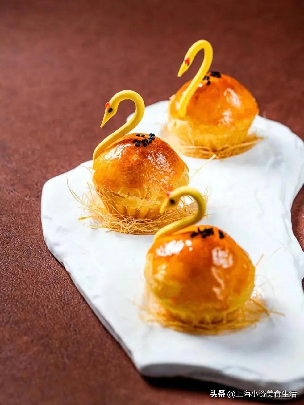 魔都薅羊毛日记,2022魔都高段位薅羊毛指南