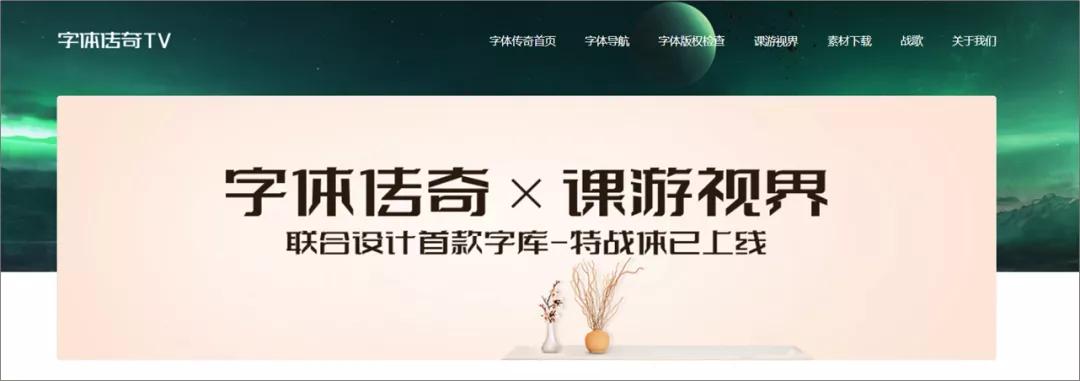 好用的ppt神器,十大必备ppt神器