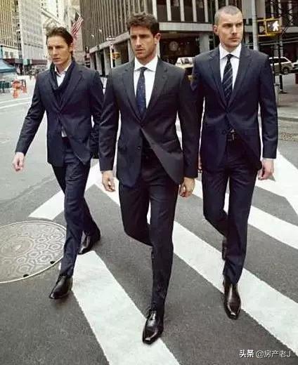 皮鞋脏了用鞋油怎么清洗,牛津皮鞋脏了怎么打理